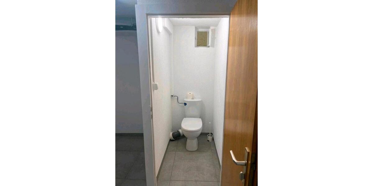 Gewerbeobjekt Vaihingen an der Enz - 800&euro; | Angebot:26345582