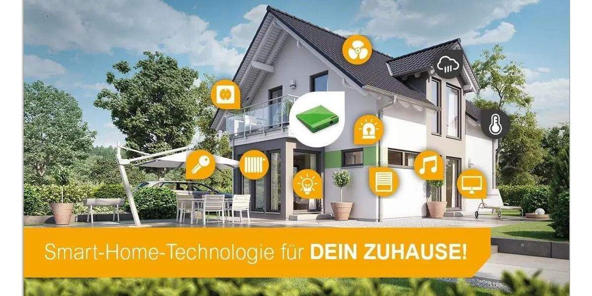Einfamilienhaus Eppingen - 6 Zimmer, 143 m&sup2;, 590.000&euro; | Angebot:25675650