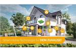 Einfamilienhaus Eppingen - 6 Zimmer, 143 m&sup2;, 590.000&euro; | Angebot:25675650