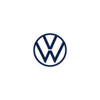 Ausbildung zum Fachlagerist VOLKSWAGEN GROUP Original Teile Logistik, Vertrieb & Services GmbH Ludwigsburg, Württemberg 71634