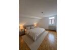 Modern trifft Fachwerk - 3 Zimmer-Maisonette-Wohnung in Brettach! - Maisonettenwohnung Langenbrettach | Angebot:26770429