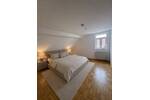 Modern trifft Fachwerk - Frisch renovierte 3 Zimmer-Maisonette-Wohnung in Brettach! - Maisonettenwohnung Langenbrettach | Angebot:26770429