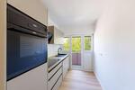 Etagenwohnung Ludwigsburg Oßweil - 3 Zimmer, 77 m&sup2;, 980&euro; | Angebot:26690803
