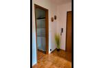 Erdgeschoßwohnung Oberstenfeld - 1.5 Zimmer, 40 m&sup2;, 700&euro; | Angebot:24465136
