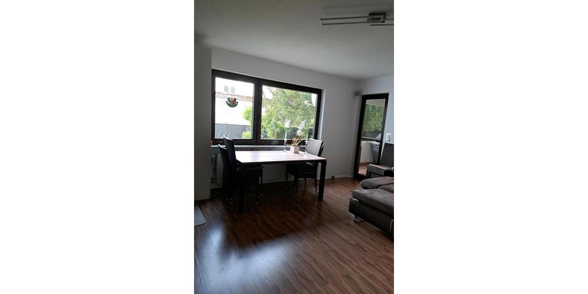 Erdgeschoßwohnung Pleidelsheim - 3 Zimmer, 75 m&sup2;, 274.000&euro; | Angebot:26254687
