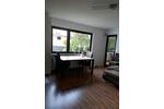 Erdgeschoßwohnung Pleidelsheim - 3 Zimmer, 75 m&sup2;, 274.000&euro; | Angebot:26254687