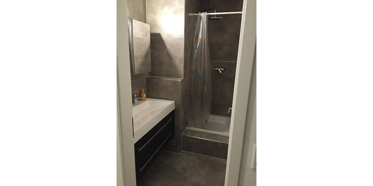 Etagenwohnung Heilbronn - 4 Zimmer, 124 m&sup2;, 499.000&euro; | Angebot:26635644