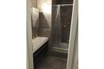 Etagenwohnung Heilbronn - 4 Zimmer, 124 m&sup2;, 499.000&euro; | Angebot:26635644