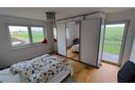 Mehrfamilienhaus, Wohnhaus Eppingen - 7 Zimmer, 135 m&sup2;, 790.000&euro; | Angebot:25656842