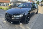 Audi A4 2.0 TDI S- line Sportpaket plus 268.000 km 5.490 &euro; Neckarsulm 74172