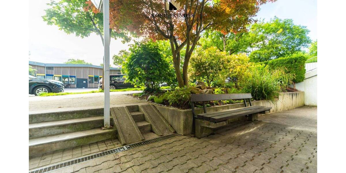 Etagenwohnung Tamm - 4 Zimmer, 100 m&sup2;, 380.000&euro; | Angebot:26712679