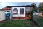 Doppelhaushälfte Heilbronn Kernstadt - 311.111&euro; | Angebot:27126651