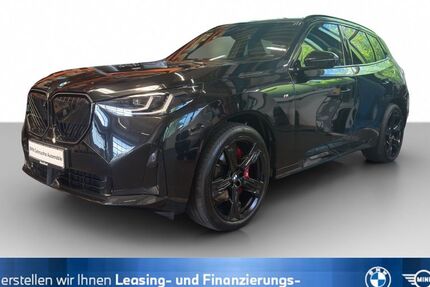 BMW X3 14.900 km 61.190 &euro; Asperg 71679