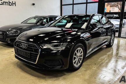 Audi A6 159.760 km 26.390 &euro; Heilbronn 74076