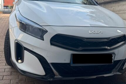 Kia XCeed 11.800 km 24.900 &euro; Ludwigsburg 71634