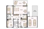 Mehrfamilienhaus, Wohnhaus Ludwigsburg Ost - 1 Zimmer, 303 m&sup2;, 1.150.000&euro; | Angebot:25958838