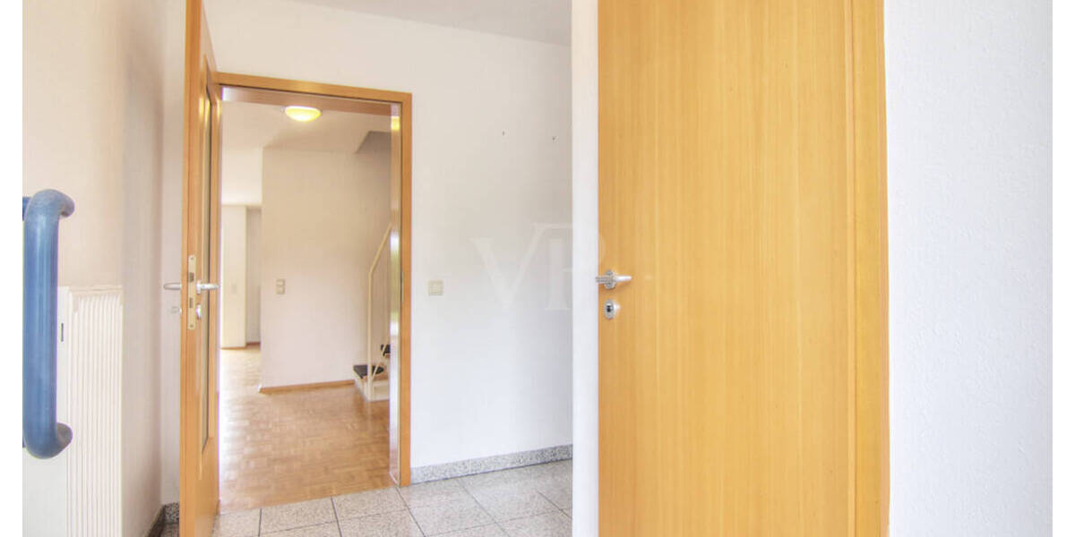 Doppelhaushälfte Bad Friedrichshall - Kochendorf Kochendorf - 5 Zimmer, 154 m&sup2;, 595.000&euro; | Angebot:26204112