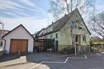 Doppelhaushälfte Sinsheim - 4 Zimmer, 111 m&sup2;, 320.000&euro; | Angebot:25877582