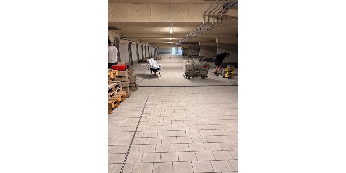 Einfamilienhaus Bretzfeld - 4 Zimmer, 149 m&sup2;, 2.350&euro; | Angebot:27605881