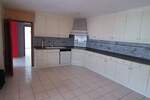Doppelhaushälfte Sulzfeld - 5 Zimmer, 152 m&sup2;, 275.500&euro; | Angebot:25725586