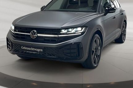 VW Touareg 5.265 km 68.689 &euro; Neckarsulm-Obereisesheim 74172
