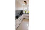 Maisonettenwohnung Ludwigsburg Hoheneck - 4.5 Zimmer, 96 m&sup2;, 433.000&euro; | Angebot:27180751
