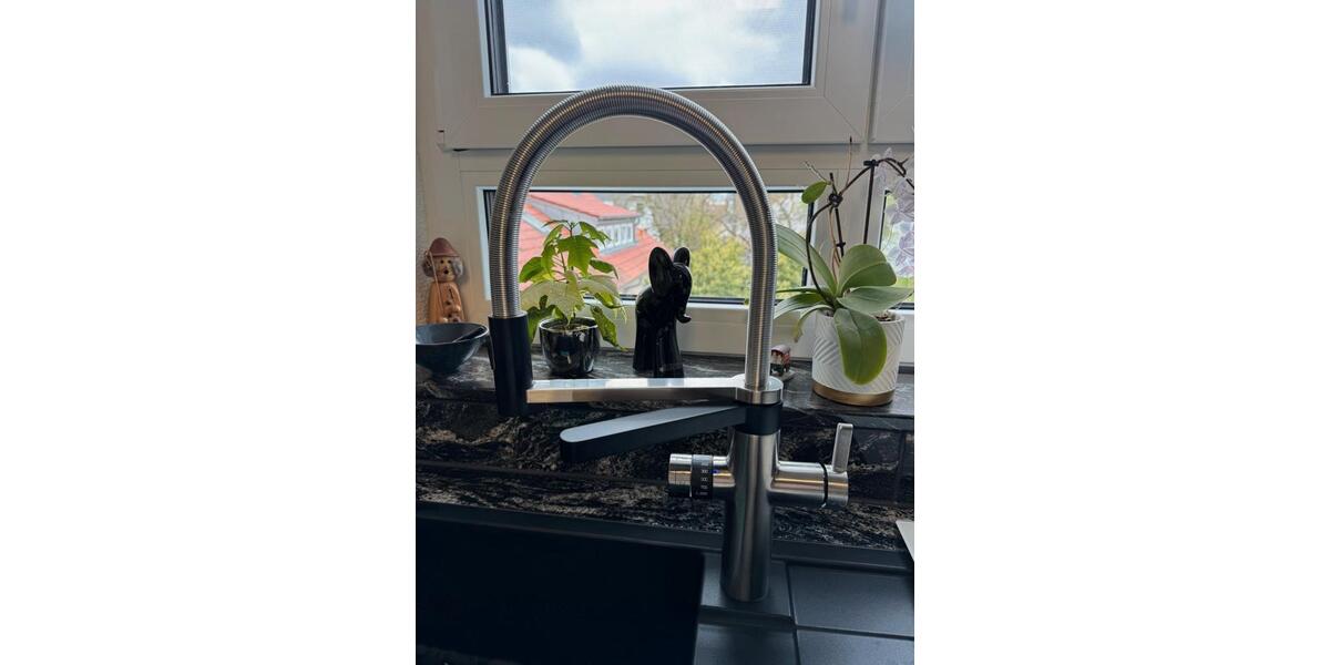 Hochparterre Neckarsulm - 4.5 Zimmer, 122 m&sup2;, 650.000&euro; | Angebot:26095545