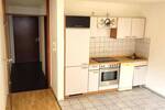 Tolle 2 Zimmer-Erdgeschoss-Wohnung mit Terrasse und Garten!