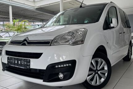 Citroen Berlingo 143.000 km 6.990 &euro; Öhringen 74613