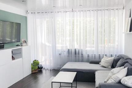 Wohnung Heilbronn Böckingen - 3 Zimmer, 70 m&sup2;, 270.000&euro; | Angebot:26254692