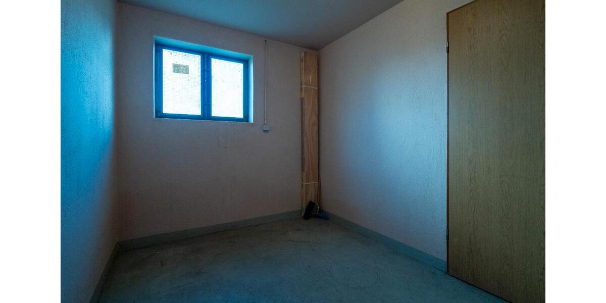 Dachgeschoßwohnung Gemmrigheim - 2 Zimmer, 60 m&sup2;, 179.000&euro; | Angebot:26643794
