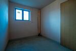 Dachgeschoßwohnung Gemmrigheim - 2 Zimmer, 60 m&sup2;, 179.000&euro; | Angebot:26643794