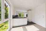 Reihenendhaus Heilbronn-Kirchhausen Kirchhausen - 5 Zimmer, 166 m&sup2;, 785.000&euro; | Angebot:26603118