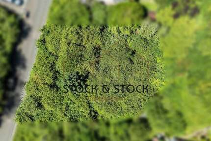 Grundstück Mosbach - 259.000&euro; | Angebot:26060876