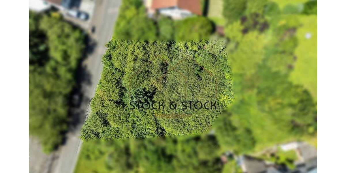 Grundstück Mosbach - 259.000&euro; | Angebot:26060876