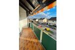Etagenwohnung Backnang - 3 Zimmer, 61 m&sup2;, 214.800&euro; | Angebot:26697432