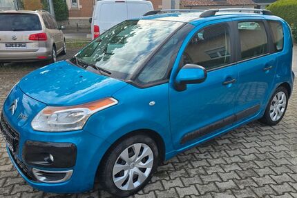Citroen C3 215.000 km 2.900 &euro; Bad Friedrichshall 74177