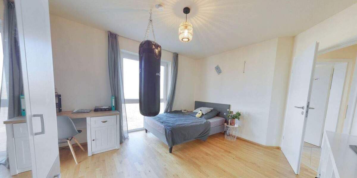 Einfamilienhaus Neckarsulm Amorbach - 5 Zimmer, 210 m&sup2;, 990.000&euro; | Angebot:25050963