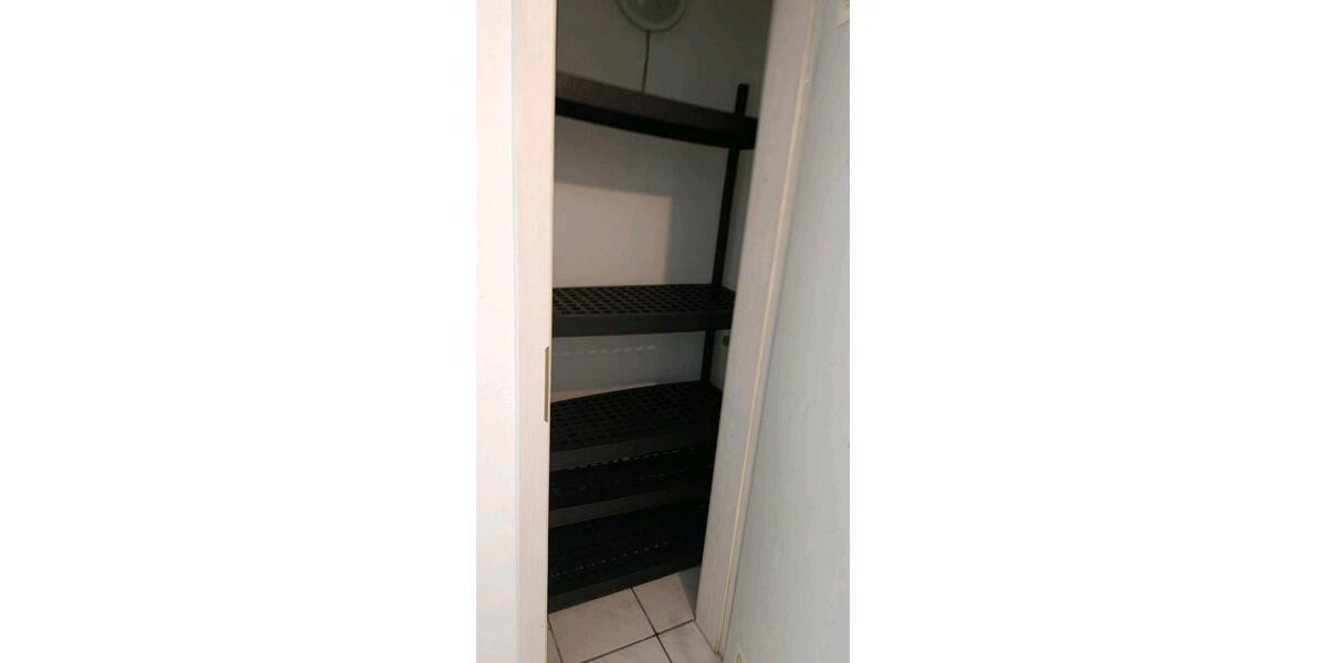 Große helle 1 Zi - Wohnung 52qm 1 zimmer