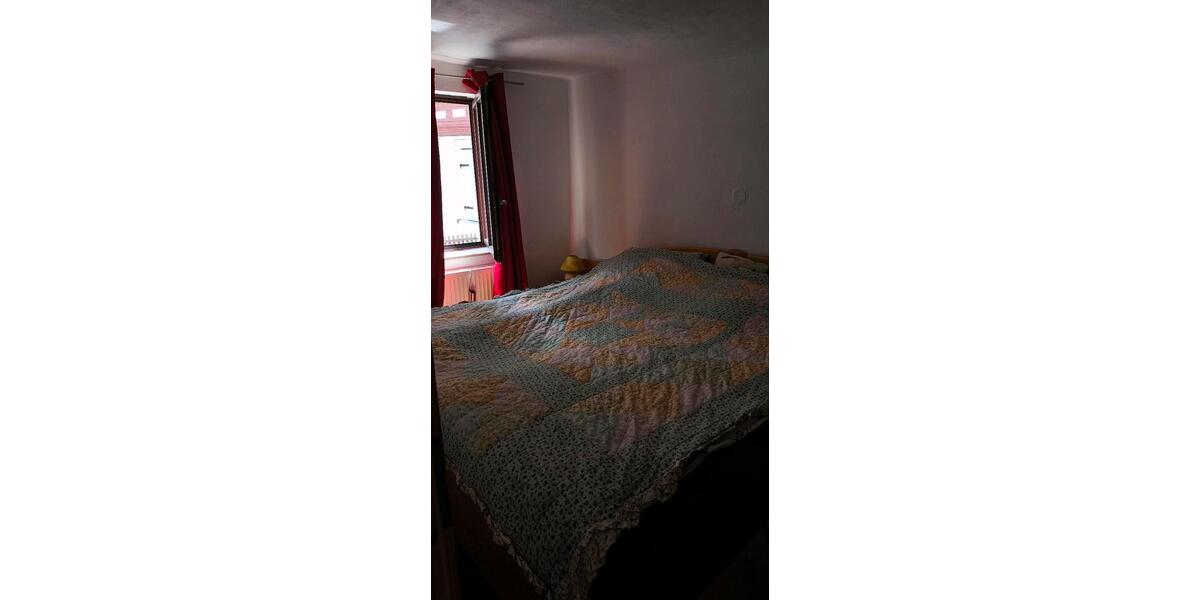 Einfamilienhaus Neudenau - 6 Zimmer, 165 m&sup2;, 235.000&euro; | Angebot:26663519