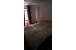 Einfamilienhaus Neudenau - 6 Zimmer, 165 m&sup2;, 235.000&euro; | Angebot:26663519