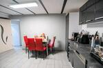 Mehrfamilienhaus, Wohnhaus Gundelsheim - 9 Zimmer, 300 m&sup2;, 350.000&euro; | Angebot:26488993