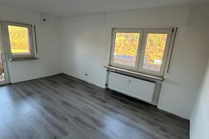 Hochwertig kernsanierte 116 m² Wohnung – modern, hell und top gep zimmer