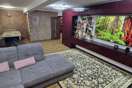 Halle in Leingarten 890.000 € 275 m² zimmer