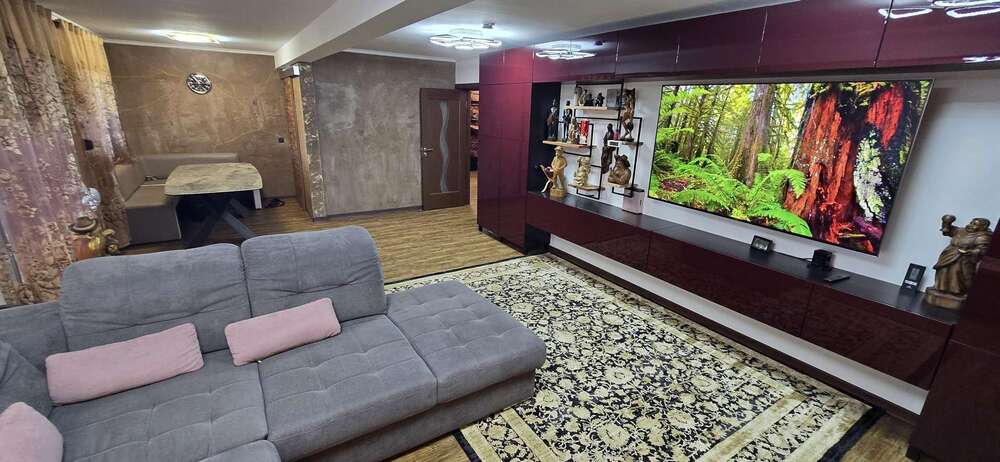 Halle in Leingarten 890.000 € 275 m² zimmer