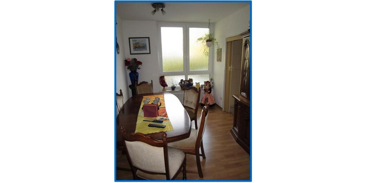 Erdgeschoßwohnung Weinsberg - 3.5 Zimmer, 83 m&sup2;, 310.000&euro; | Angebot:26850868