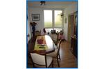 Erdgeschoßwohnung Weinsberg - 3.5 Zimmer, 83 m&sup2;, 310.000&euro; | Angebot:26850868