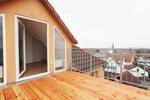 Etagenwohnung Bönnigheim - 2 Zimmer, 102 m&sup2;, 950&euro; | Angebot:26904110