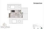 Etagenwohnung Erligheim - 4 Zimmer, 102 m&sup2;, 299.000&euro; | Angebot:26904437