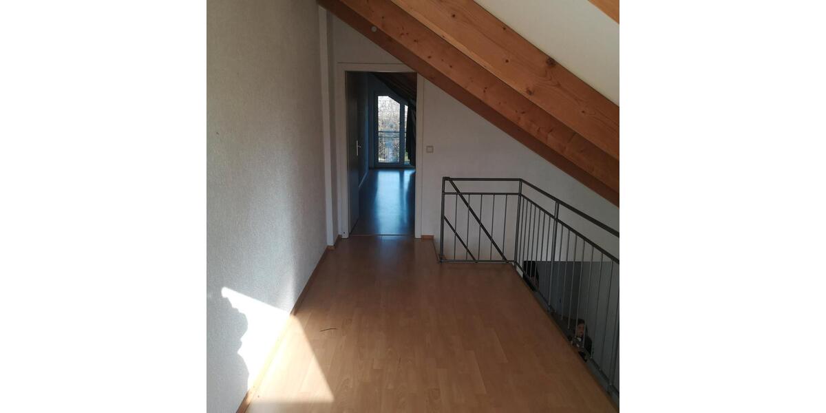 Maisonettenwohnung Burgstetten - 4 Zimmer, 87 m&sup2;, 365.900&euro; | Angebot:26357939